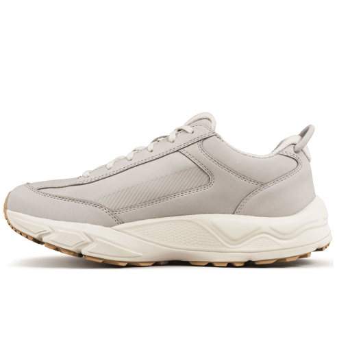 JucaZapatos - Joya Seefeld stx light grey JY144A