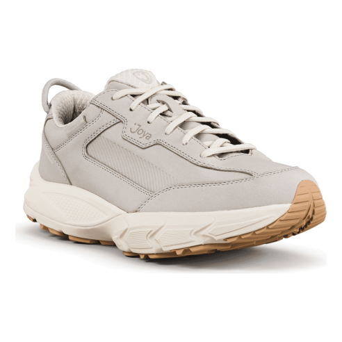 JucaZapatos - Joya Seefeld stx light grey JY144A