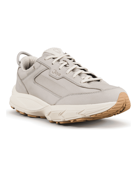 JucaZapatos - Joya Seefeld stx light grey JY144A