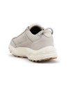 JucaZapatos - Joya Seefeld stx light grey JY144A