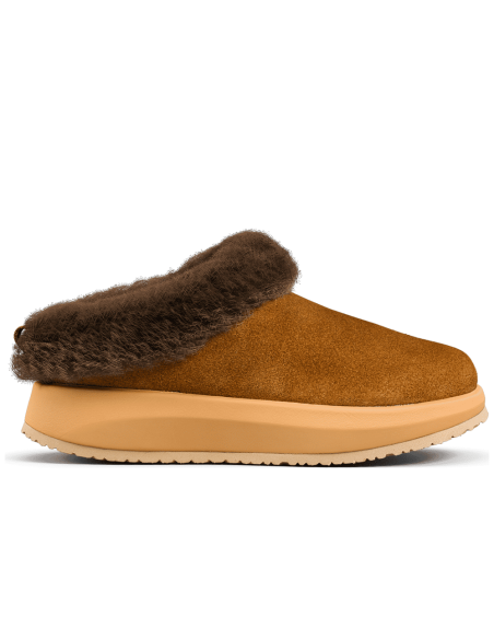 JucaZapatos - Joya Riga brown ii JY143A