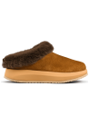 JucaZapatos - Joya Riga brown ii JY143A