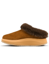 JucaZapatos - Joya Riga brown ii JY143A