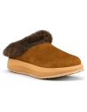 JucaZapatos - Joya Riga brown ii JY143A
