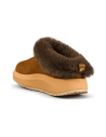 JucaZapatos - Joya Riga brown ii JY143A