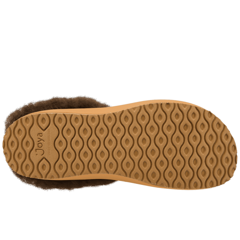 JucaZapatos - Joya Riga brown ii JY143A