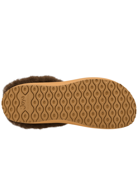 JucaZapatos - Joya Riga brown ii JY143A