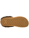 JucaZapatos - Joya Riga brown ii JY143A
