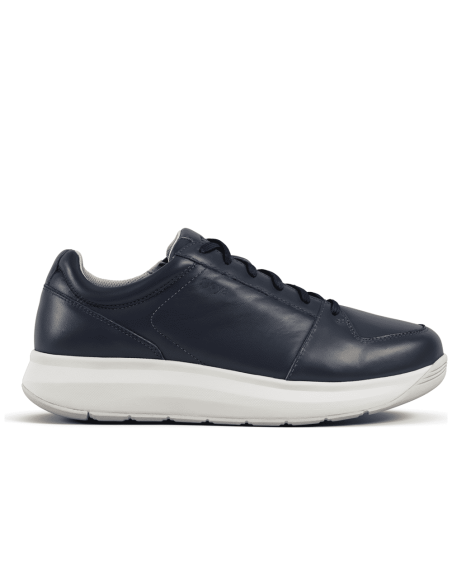JucaZapatos - Joya Oliver dark blue ii JY596A