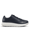 JucaZapatos - Joya Oliver dark blue ii JY596A