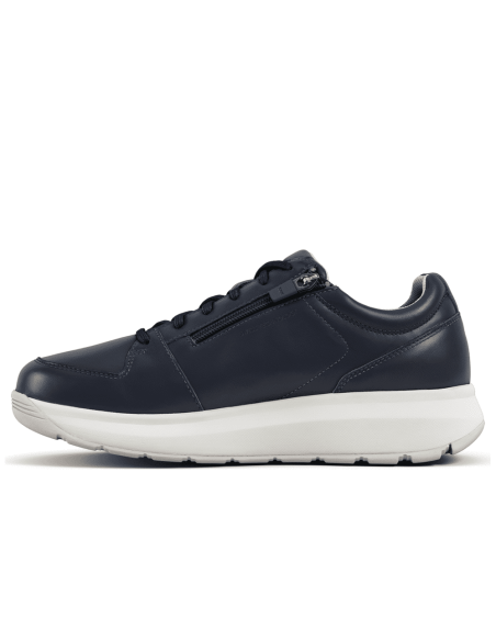 JucaZapatos - Joya Oliver dark blue ii JY596A