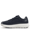 JucaZapatos - Joya Oliver dark blue ii JY596A