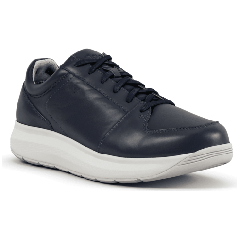 JucaZapatos - Joya Oliver dark blue ii JY596A