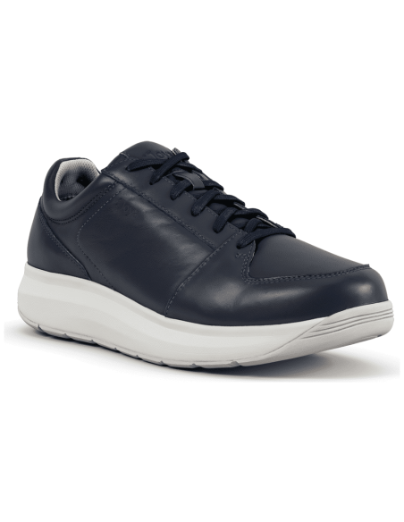 JucaZapatos - Joya Oliver dark blue ii JY596A