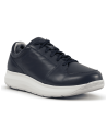 JucaZapatos - Joya Oliver dark blue ii JY596A
