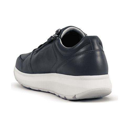 JucaZapatos - Joya Oliver dark blue ii JY596A