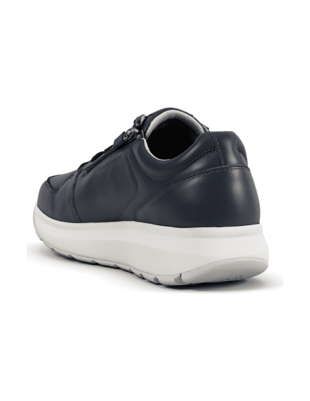 JucaZapatos - Joya Oliver dark blue ii JY596A