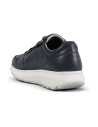 JucaZapatos - Joya Oliver dark blue ii JY596A