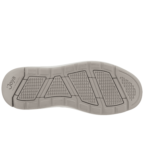 JucaZapatos - Joya Oliver dark blue ii JY596A