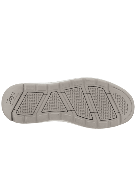 JucaZapatos - Joya Oliver dark blue ii JY596A
