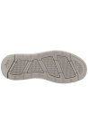 JucaZapatos - Joya Oliver dark blue ii JY596A