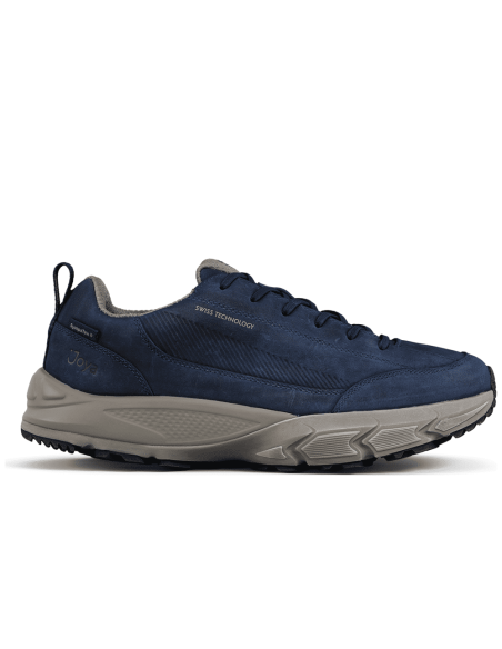 JucaZapatos - Joya Oberstdorf stx dark blue JY595A
