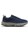 JucaZapatos - Joya Oberstdorf stx dark blue JY595A