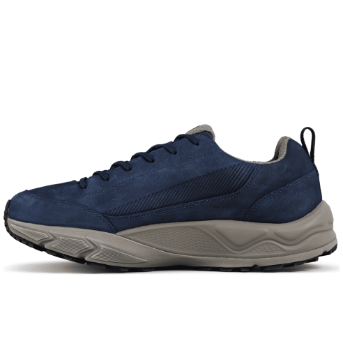 JucaZapatos - Joya Oberstdorf stx dark blue JY595A