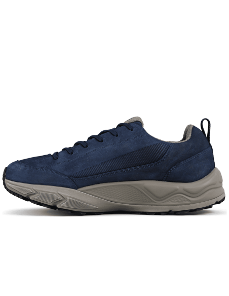 JucaZapatos - Joya Oberstdorf stx dark blue JY595A