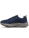 JucaZapatos - Joya Oberstdorf stx dark blue JY595A