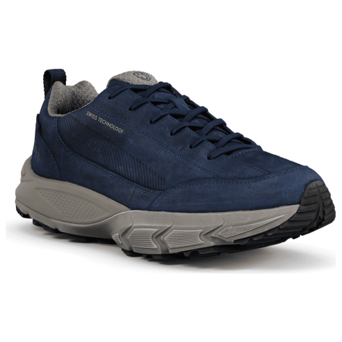 JucaZapatos - Joya Oberstdorf stx dark blue JY595A