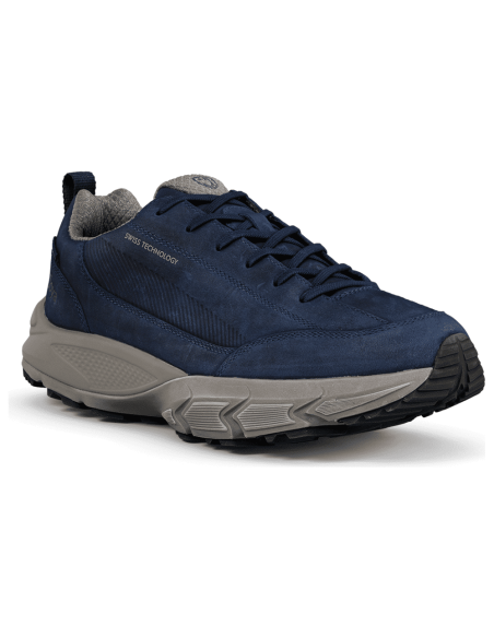 JucaZapatos - Joya Oberstdorf stx dark blue JY595A