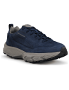 JucaZapatos - Joya Oberstdorf stx dark blue JY595A