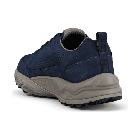 JucaZapatos - Joya Oberstdorf stx dark blue JY595A