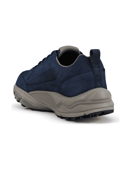 JucaZapatos - Joya Oberstdorf stx dark blue JY595A