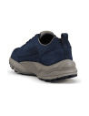 JucaZapatos - Joya Oberstdorf stx dark blue JY595A