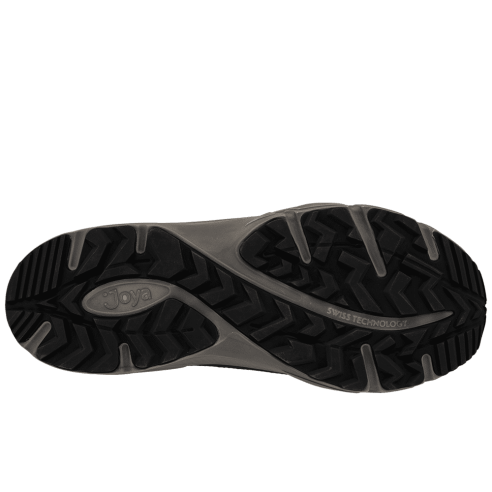 JucaZapatos - Joya Oberstdorf stx dark blue JY595A