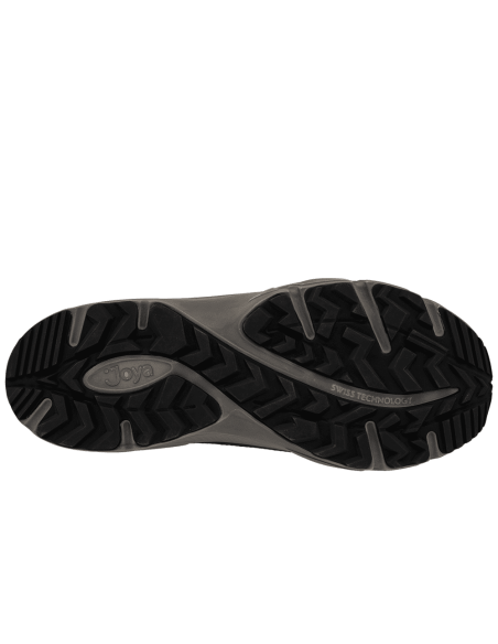 JucaZapatos - Joya Oberstdorf stx dark blue JY595A