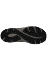 JucaZapatos - Joya Oberstdorf stx dark blue JY595A