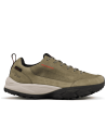 JucaZapatos - Joya Oberstdorf stx green JY594A