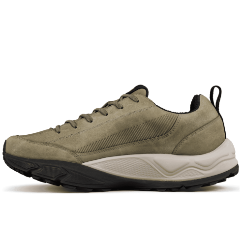 JucaZapatos - Joya Oberstdorf stx green JY594A