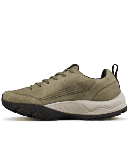 JucaZapatos - Joya Oberstdorf stx green JY594A
