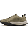 JucaZapatos - Joya Oberstdorf stx green JY594A