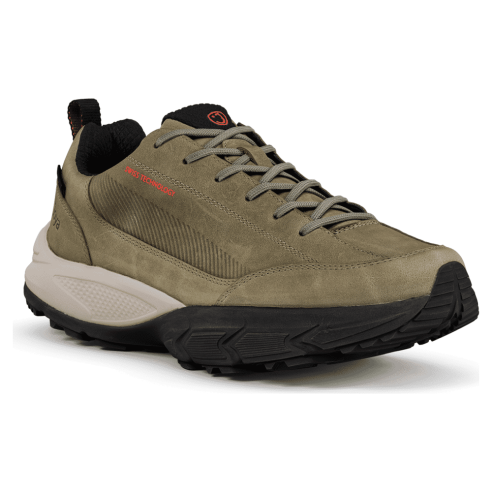 JucaZapatos - Joya Oberstdorf stx green JY594A