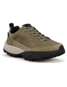 JucaZapatos - Joya Oberstdorf stx green JY594A