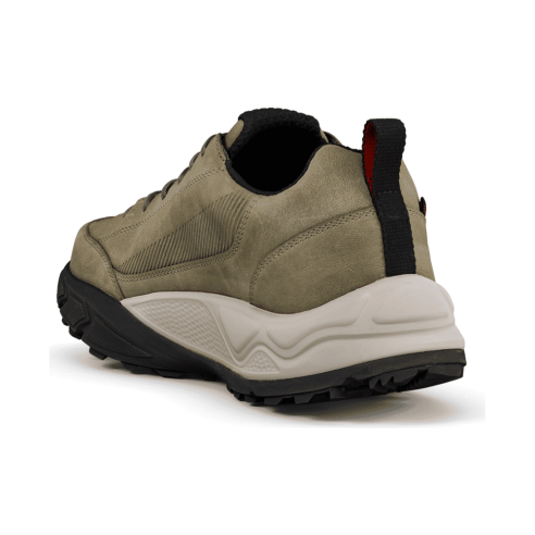 JucaZapatos - Joya Oberstdorf stx green JY594A