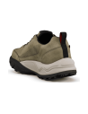 JucaZapatos - Joya Oberstdorf stx green JY594A