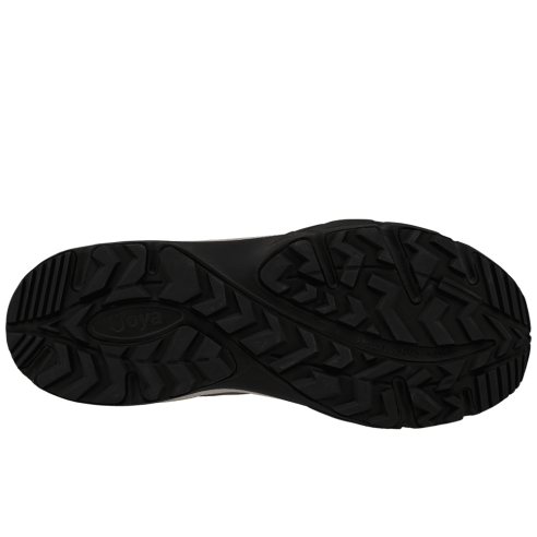 JucaZapatos - Joya Oberstdorf stx green JY594A