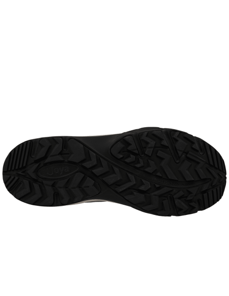 JucaZapatos - Joya Oberstdorf stx green JY594A