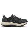 JucaZapatos - Joya Moscow zip black ii JY592A